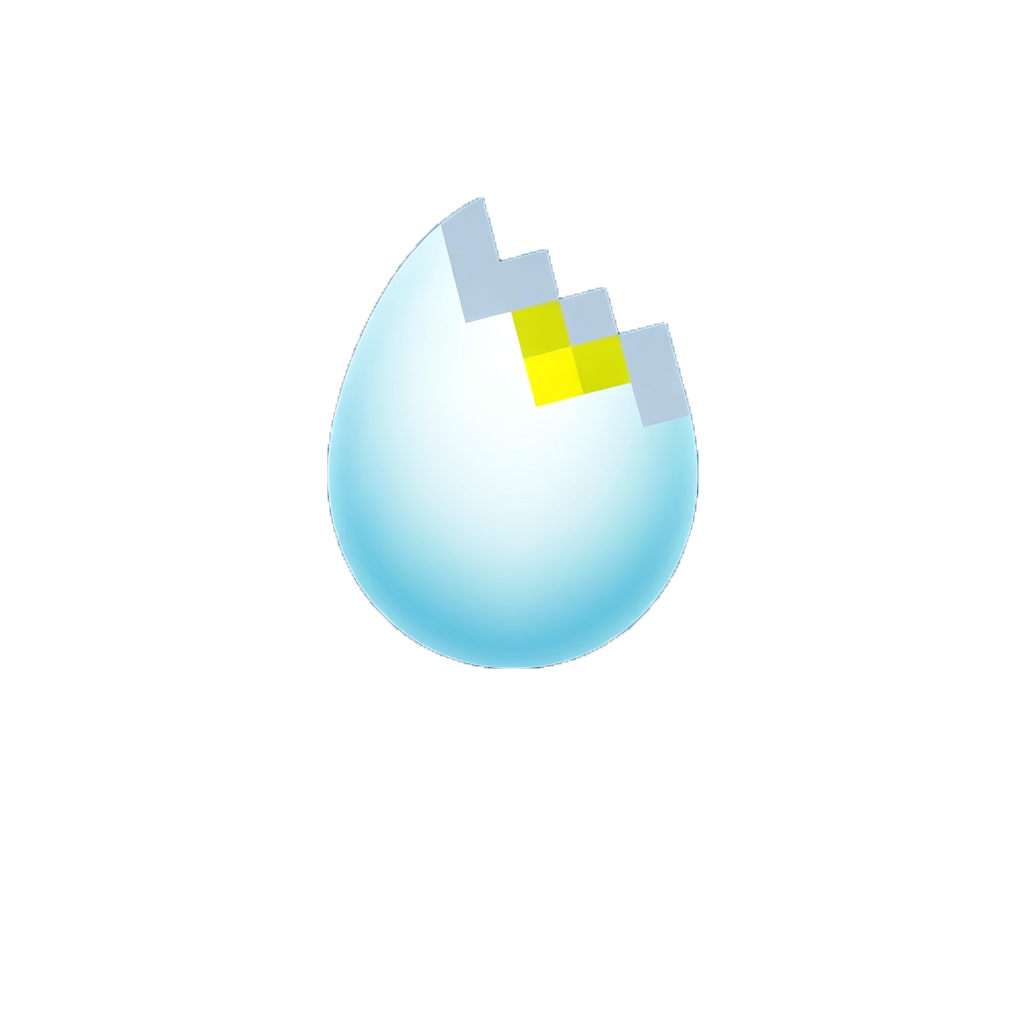 FD Logo